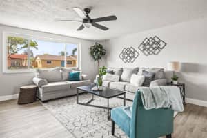 6227 12TH AVENUE, NEW PORT RICHEY, FL 34653 Sold 06/10/25