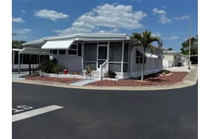 3301 Alt 19 #244, DUNEDIN 3301 Alt 19 #244, DUNEDIN