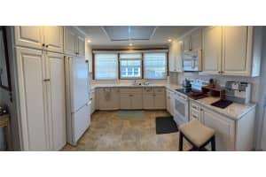 3301 ALT 19 #244, DUNEDIN, FL 34698 - MLS#MFRTB8368067