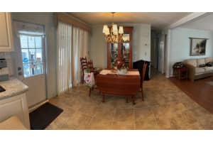 3301 ALT 19 #244, DUNEDIN, FL 34698 - MLS#MFRTB8368067