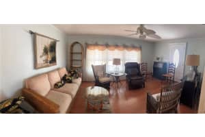3301 ALT 19 #244, DUNEDIN, FL 34698 - MLS#MFRTB8368067