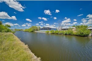18318 KERRVILLE CIRCLE, PORT CHARLOTTE, FL 33948 Sold 08/29/25