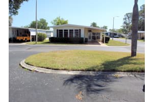 147 FERN PALM STREET, LARGO, FL 33778 Sold 08/27/25