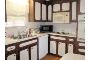 147 FERN PALM STREET, LARGO, FL 33778 Sold 08/27/25