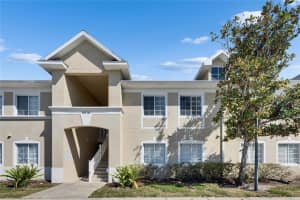 9516 Amberdale Ct #202, RIVERVIEW