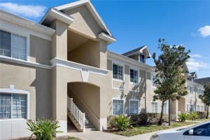 9516 AMBERDALE COURT, RIVERVIEW, FL 33569 - MLS#MFRTB8368078