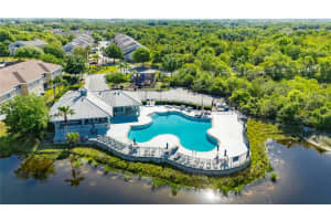 9516 AMBERDALE COURT, RIVERVIEW, FL 33569 - MLS#MFRTB8368078