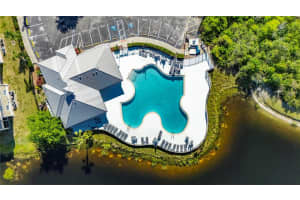 9516 AMBERDALE COURT, RIVERVIEW, FL 33569 - MLS#MFRTB8368078