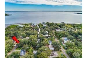 7420 BAY DRIVE, TAMPA, FL 33635 - MLS#MFRTB8368083