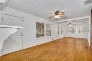 7420 BAY DRIVE, TAMPA, FL 33635 - MLS#MFRTB8368083