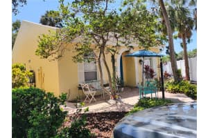 2512 W Texas Ave #c, TAMPA