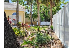 2512 TEXAS AVENUE, TAMPA, FL 33629 - MLS#MFRTB8368085