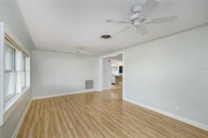 5271 31ST AVENUE, ST PETERSBURG, FL 33710 Sold 08/29/25