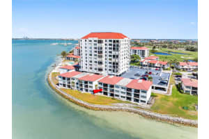 6265 SUN BOULEVARD, ST PETERSBURG, FL 33715 Sold 05/27/25