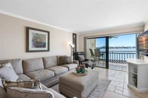 6265 SUN BOULEVARD, ST PETERSBURG, FL 33715 Sold 05/27/25