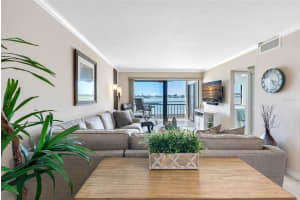 6265 SUN BOULEVARD, ST PETERSBURG, FL 33715 Sold 05/27/25