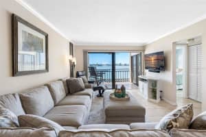 6265 SUN BOULEVARD, ST PETERSBURG, FL 33715 Sold 05/27/25