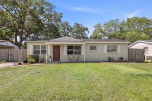 6936 77TH TERRACE, PINELLAS PARK, FL 33781 Sold 06/18/25