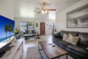 6936 77TH TERRACE, PINELLAS PARK, FL 33781 Sold 06/18/25