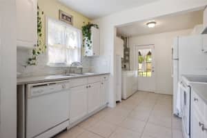 6936 77TH TERRACE, PINELLAS PARK, FL 33781 Sold 06/18/25