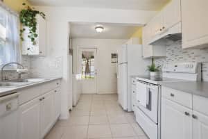 6936 77TH TERRACE, PINELLAS PARK, FL 33781 Sold 06/18/25