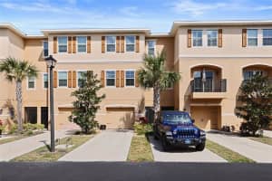 5524 Yellowfin Ct, NEW PORT RICHEY