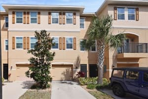5524 YELLOWFIN COURT, NEW PORT RICHEY, FL 34652 - MLS#MFRTB8368100