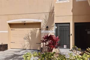 5524 YELLOWFIN COURT, NEW PORT RICHEY, FL 34652 - MLS#MFRTB8368100