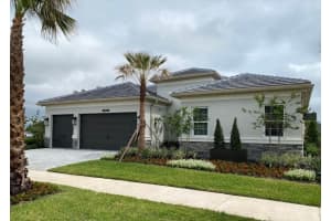 32212 Mahogany Valley Dr, WESLEY CHAPEL