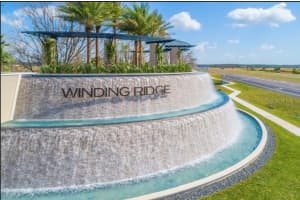 32212 MAHOGANY VALLEY DRIVE, WESLEY CHAPEL, FL 33543 - MLS#MFRTB8368101