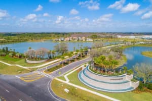 32212 MAHOGANY VALLEY DRIVE, WESLEY CHAPEL, FL 33543 - MLS#MFRTB8368101