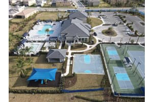 32212 MAHOGANY VALLEY DRIVE, WESLEY CHAPEL, FL 33543 - MLS#MFRTB8368101