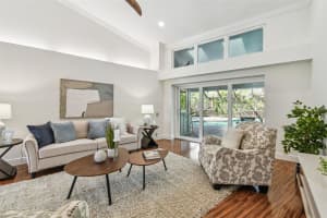 3398 PINNACLE COURT, PALM HARBOR, FL 34684 Sold 06/30/25