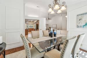 3398 PINNACLE COURT, PALM HARBOR, FL 34684 Sold 06/30/25