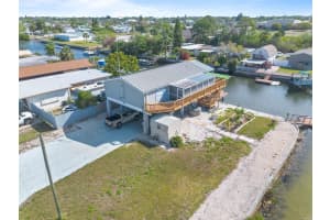 13104 KEEL COURT, HUDSON, FL 34667 Sold 07/10/25