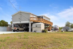 13104 KEEL COURT, HUDSON, FL 34667 Sold 07/10/25
