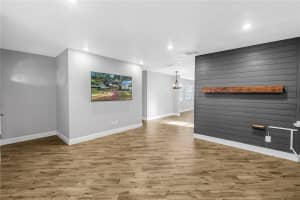 712 43RD AVENUE, ST PETERSBURG, FL 33703 - MLS#MFRTB8368112