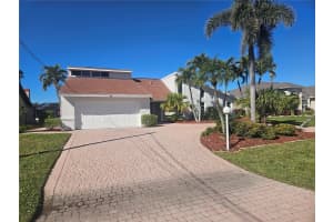 5332 11TH PLACE, CAPE CORAL, FL 33914 - MLS#MFRTB8368114