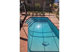 5332 11TH PLACE, CAPE CORAL, FL 33914 - MLS#MFRTB8368114