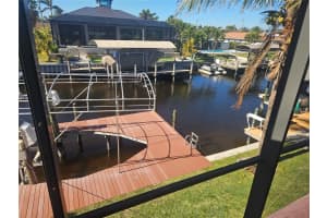 5332 11TH PLACE, CAPE CORAL, FL 33914 - MLS#MFRTB8368114