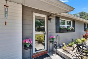 1655 OWEN DRIVE, CLEARWATER, FL 33759 Sold 06/26/25