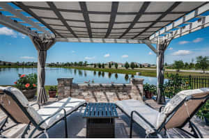 12315 DORA TRAIL, PARRISH, FL 34219 - MLS#MFRTB8368124