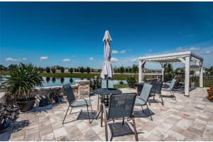 12315 DORA TRAIL, PARRISH, FL 34219 - MLS#MFRTB8368124