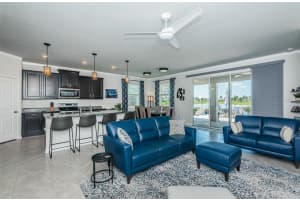 12315 DORA TRAIL, PARRISH, FL 34219 - MLS#MFRTB8368124