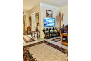 1257 DREW STREET, CLEARWATER, FL 33755 - MLS#MFRTB8368125
