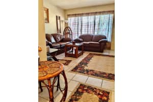 1257 DREW STREET, CLEARWATER, FL 33755 - MLS#MFRTB8368125