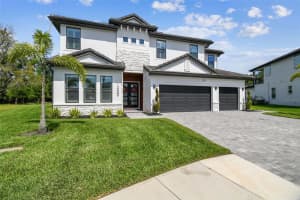 12409 GENTLE SWAN PLACE, ODESSA, FL 33556 Sold 08/04/25