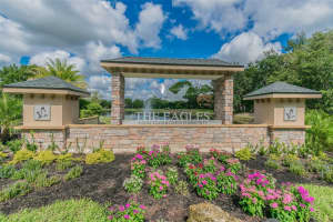12409 GENTLE SWAN PLACE, ODESSA, FL 33556 Sold 08/04/25