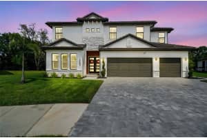 12409 GENTLE SWAN PLACE, ODESSA, FL 33556 Sold 08/04/25