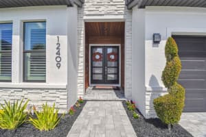 12409 GENTLE SWAN PLACE, ODESSA, FL 33556 Sold 08/04/25